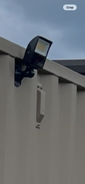 LED Flood Lights